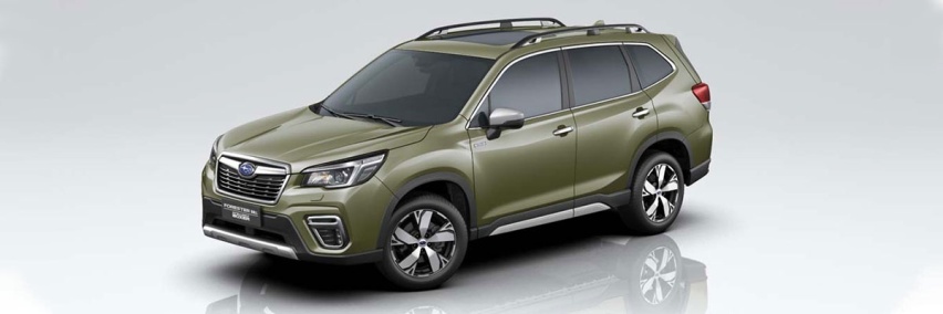 car_03.jpg