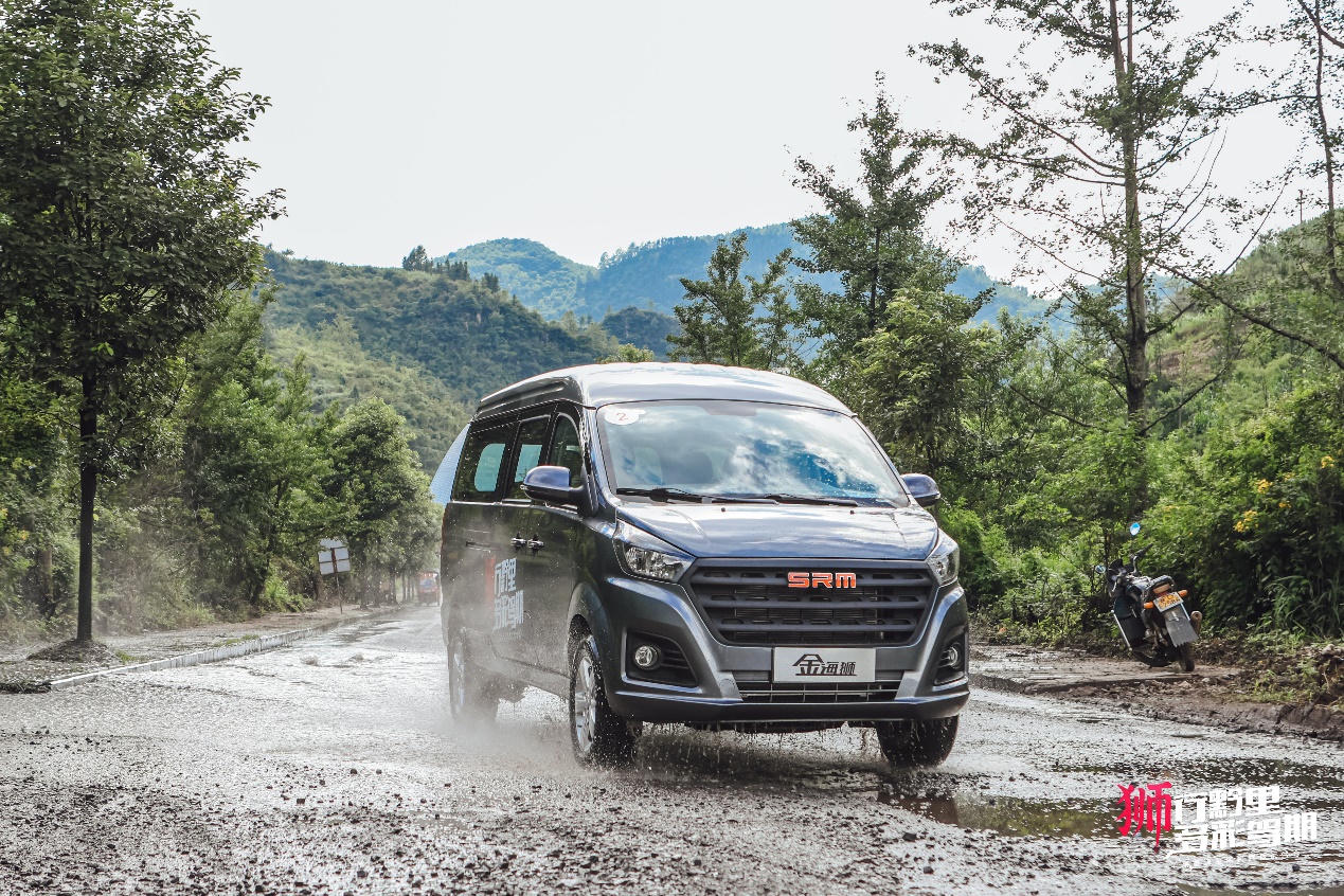 ԇ{AԴ𺣪{S{ˎ(li)ȫw(yn)