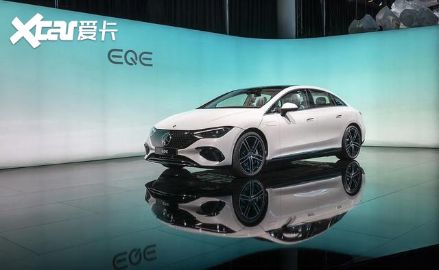2021慕尼黑车展新车汇总：德系精英齐聚 BBA三雄难分伯仲