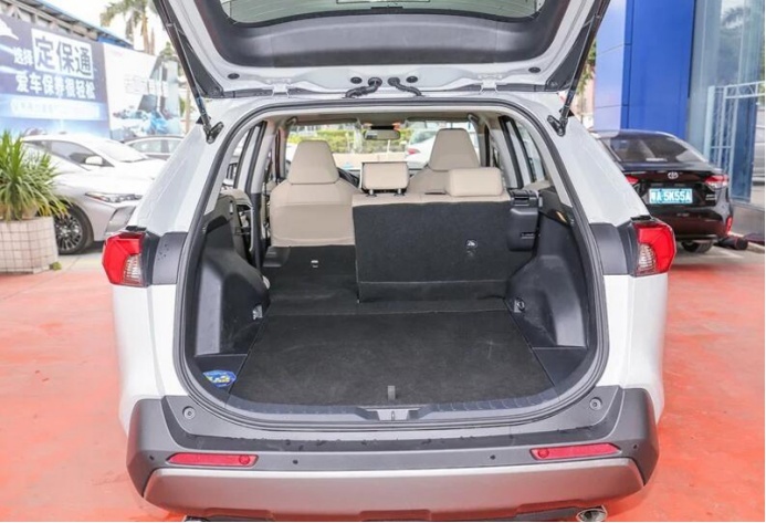 一汽丰田RAV41297.png