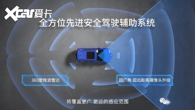 新能源激战正酣 Honda电动化能否撬动纯电市场