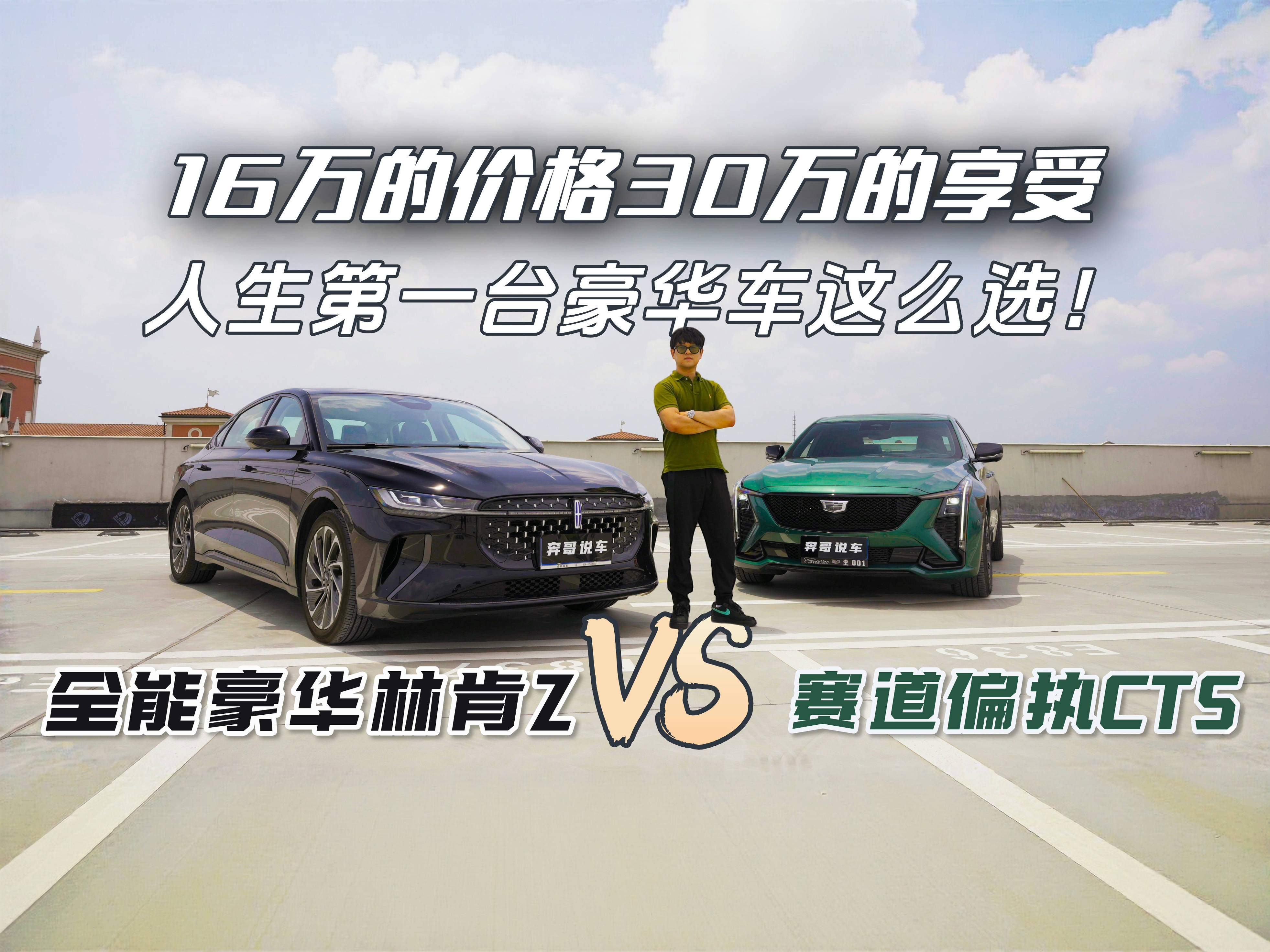 ƫƵȫxTp˵һ_(ti)A܇@ôx