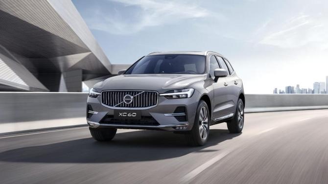 沃尔沃XC60.jpg