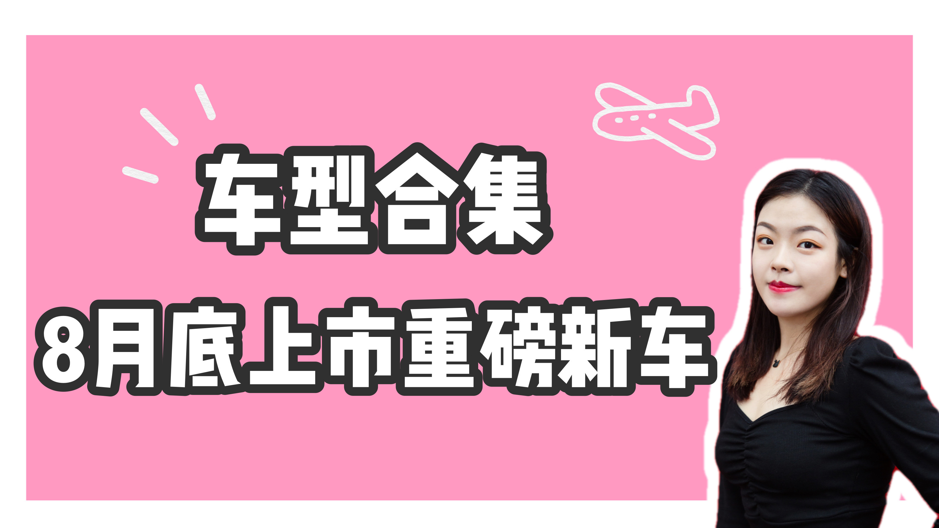 µ܇w/H6RQtH9/I06пc