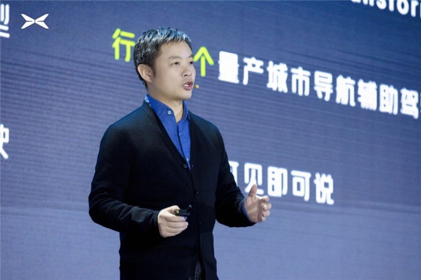 降价能救小鹏G9?