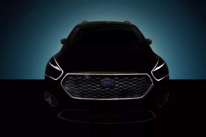 预算15万以内就想买辆合资紧凑型SUV，这款堪称“捡漏”