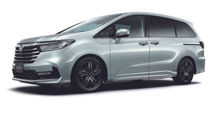 2021-honda-odyssey-japan-refresh-silver.jpg