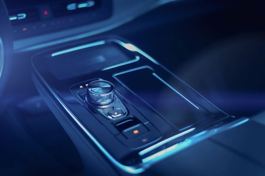 NEDC续航里程600km不是重点？
