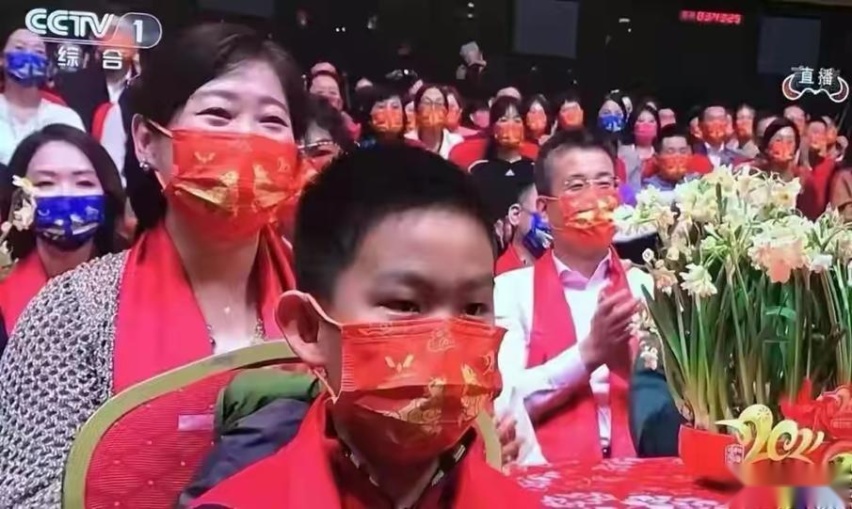 人民需要什么五菱造什么，五菱造什么什么就火，这车已成同级销冠