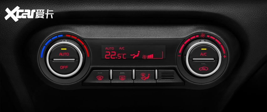 最便宜的合资SUV，奕跑新增天窗版车型正式上市