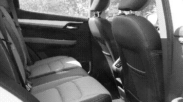 车视试驾 | 7万元超值精品SUV，全新远景X6
