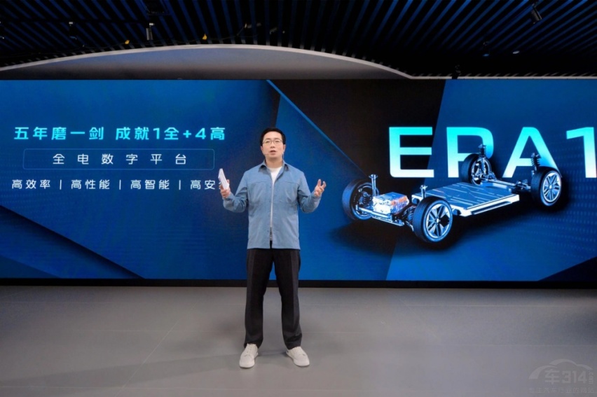 买小鹏P7还是等长安CS85？对比后不犹豫