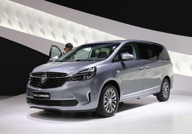 国产版起亚嘉华即将上市，能打断GL8、奥德赛的垄断吗？