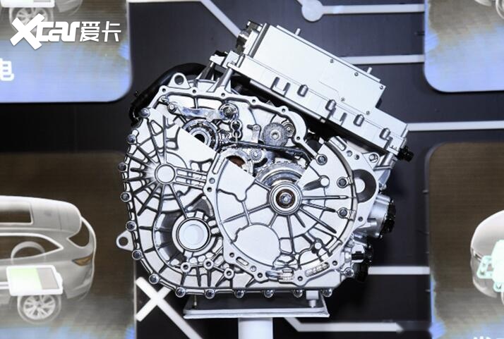 QQ截图20201217121030.jpg