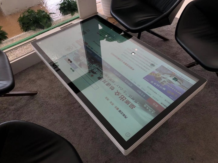 7S数字化智能展厅?暗访斯柯达看其和4S店有何不同