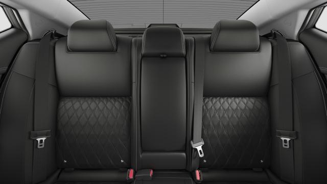 【新车来袭】#日产2023款西玛海外发售，搭载3.5L V6动力#
