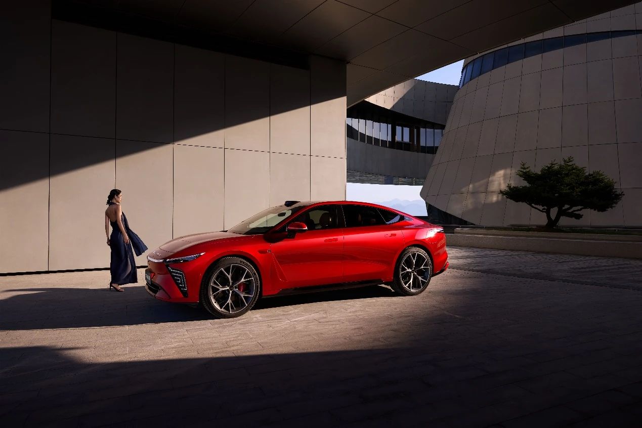 18.98f;2025ǼoԪES늰