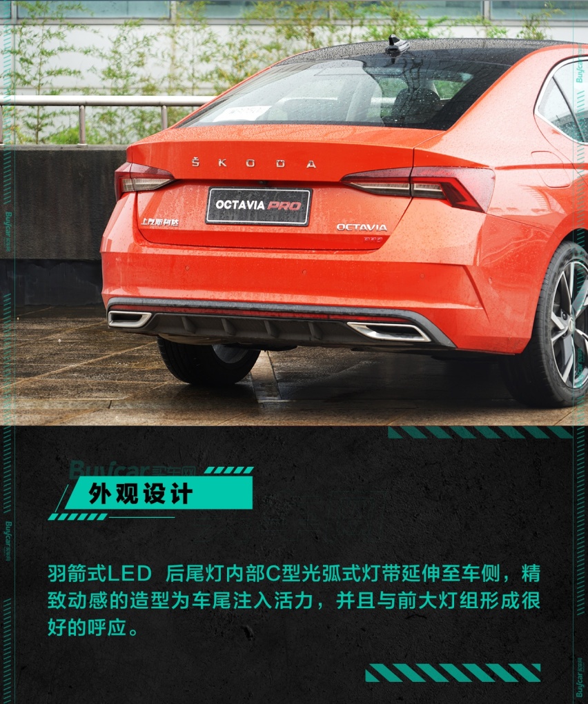 买车网
