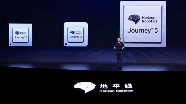 智能化大幅超越理想ONE，激光雷达+英伟达Orin，理想L8值得等？