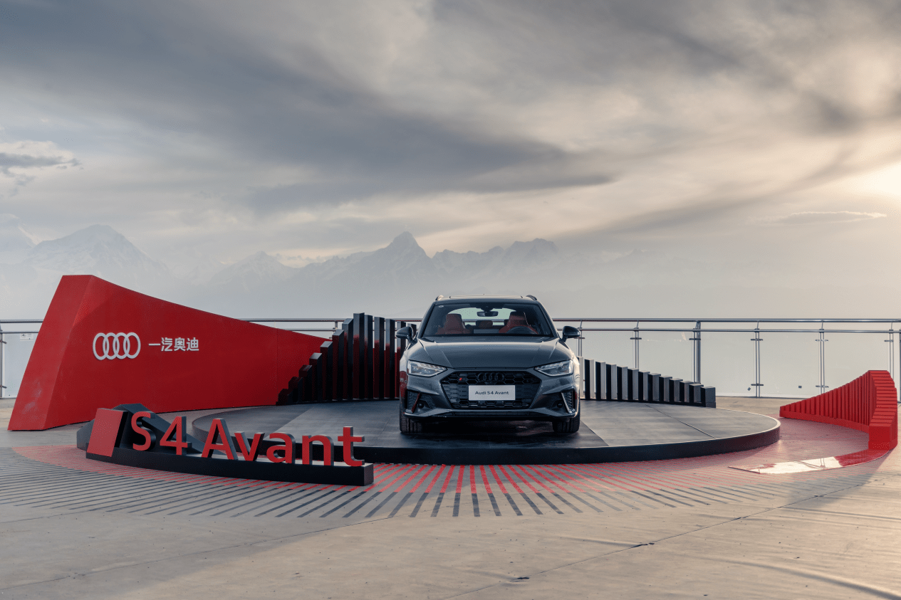 ጷеğѪ꣬cWS4sţɽߺɽ֮