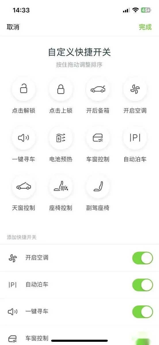 零跑C11，为何能从中国走到欧洲