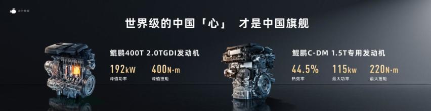 15.29万元起售，新款瑞虎9和瑞虎9 C-DM上市