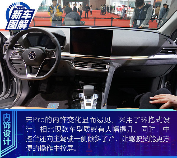 买车网