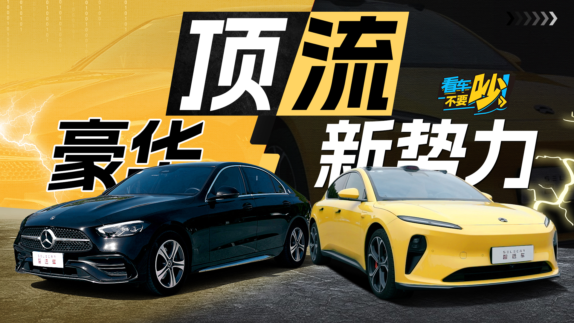 ܇ɣ҅εET5ȱYCFlֵx