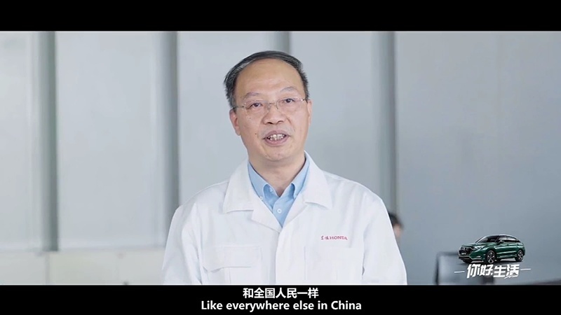 QQ图片20200605211427.png