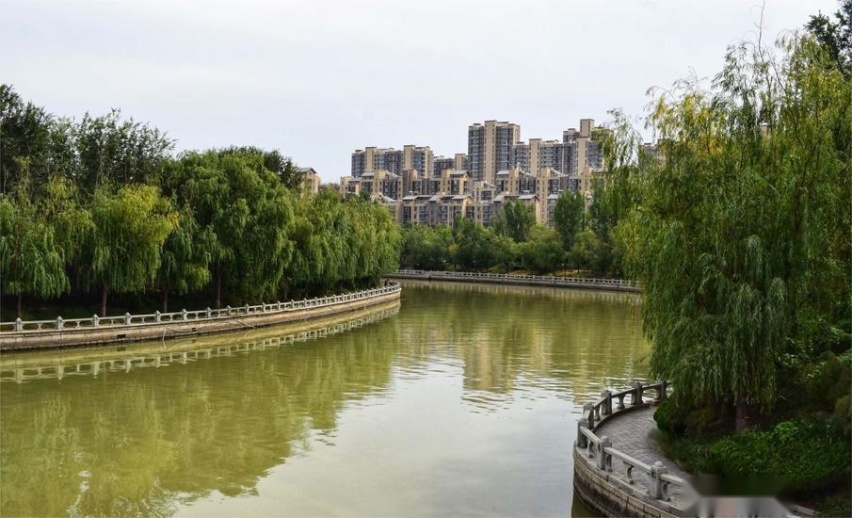 途胜烧机油怎么解决？使用司有普不大修也可以解决烧机油焦虑