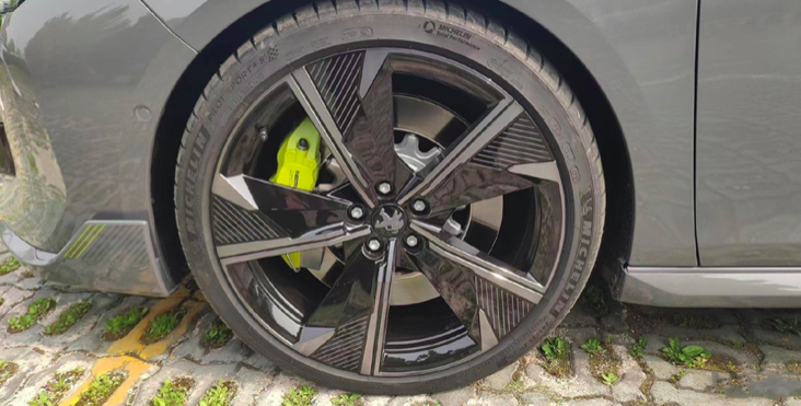 20万预算买中级车，这三款不要错过，国产合资全覆盖