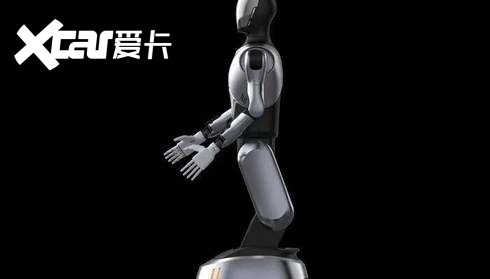 驭见25|中国车市年终观察之：机器人赛道“车”满为患