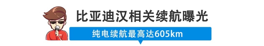 【新闻】10万级国产黑马SUV中保研成绩出炉，出人意料！