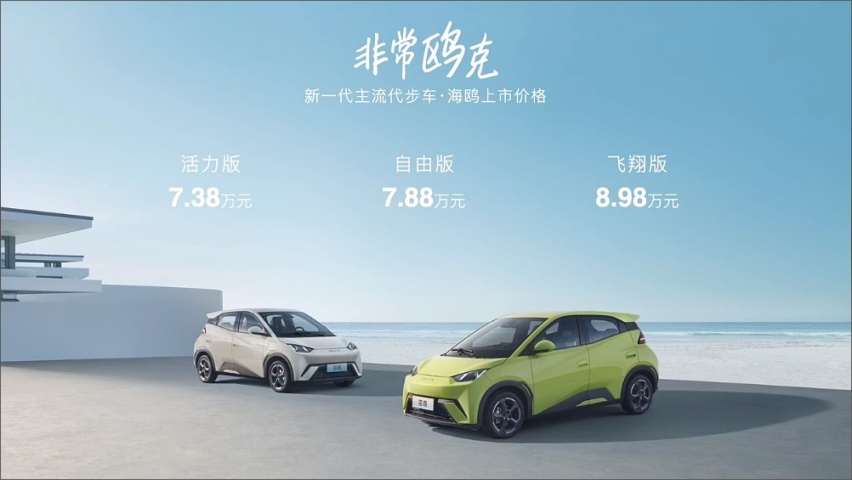 微信图片_20230427203105.png