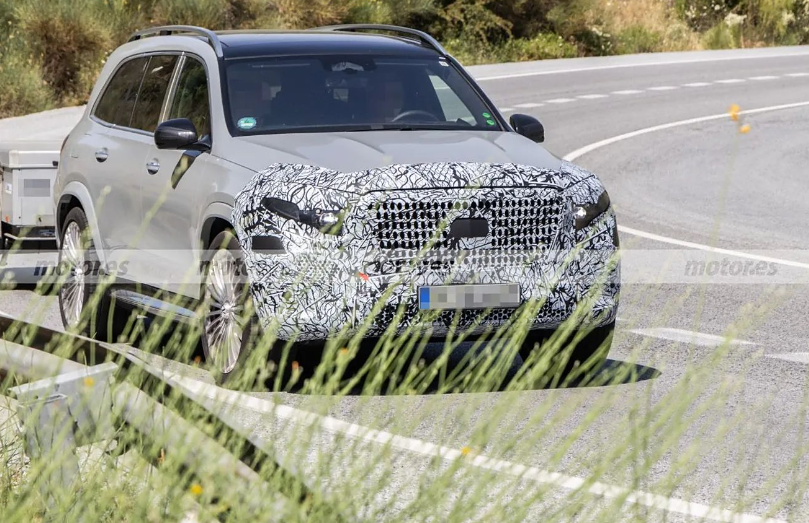 űȎ߀Ʋ܇¿~ͺGLSՙ