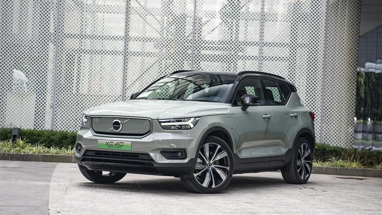 ߜر܇ȳˡɣ÷܇ԓզk