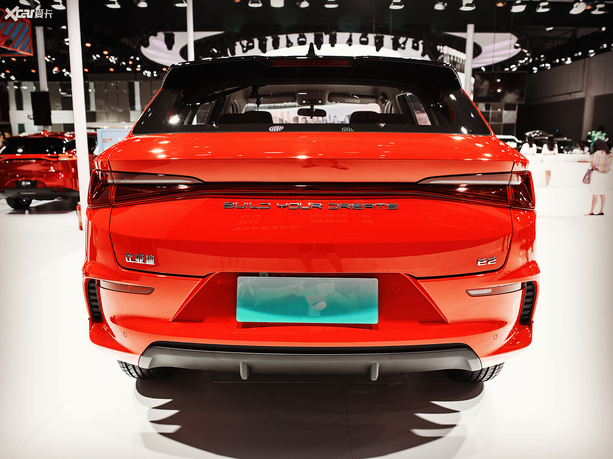 ȁ܇Уˢ֙Ci܇DAӋ8f