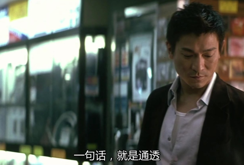 两个字形容法系车底盘：通透！