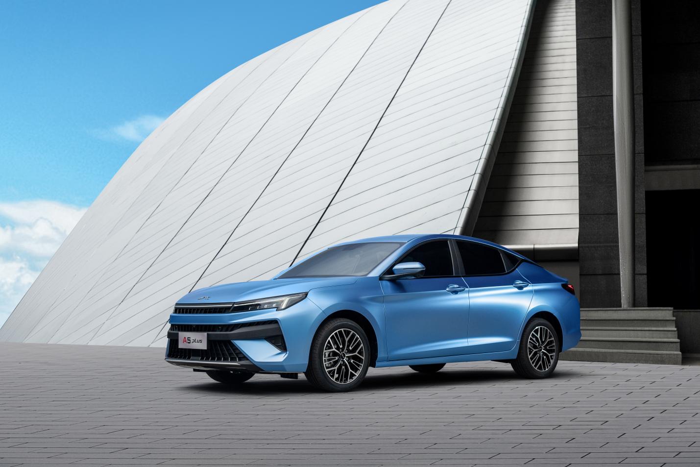 ���I7�fԪ�����I�Ј� �Ʊ�ʽ�Ӹм��I ����A5 PLUS��ʽ����