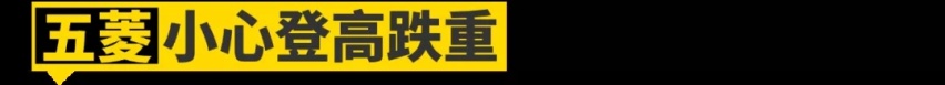 长安、吉利、哈弗,谁才是中国品牌之王?