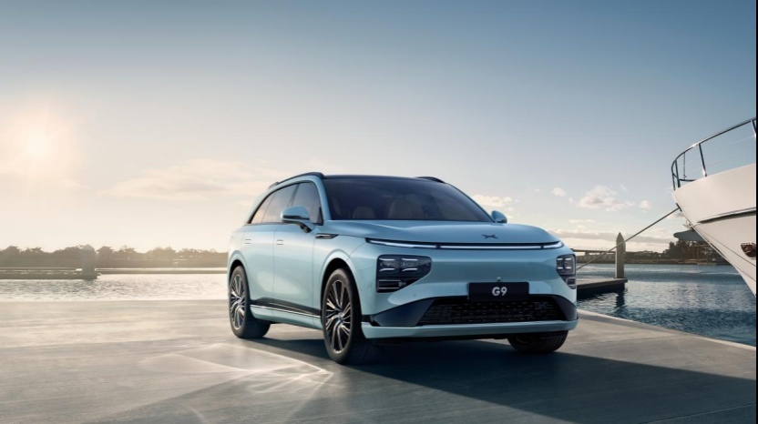 【新闻稿】定位超快充全智能SUV 小鹏G9内饰首发479.png