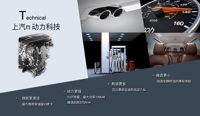 搭载2.0T十佳发动机不到12万起，这些国产车堪称良心之作