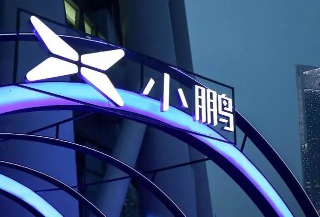 小鹏P7销量见涨 却因一则广告引争议