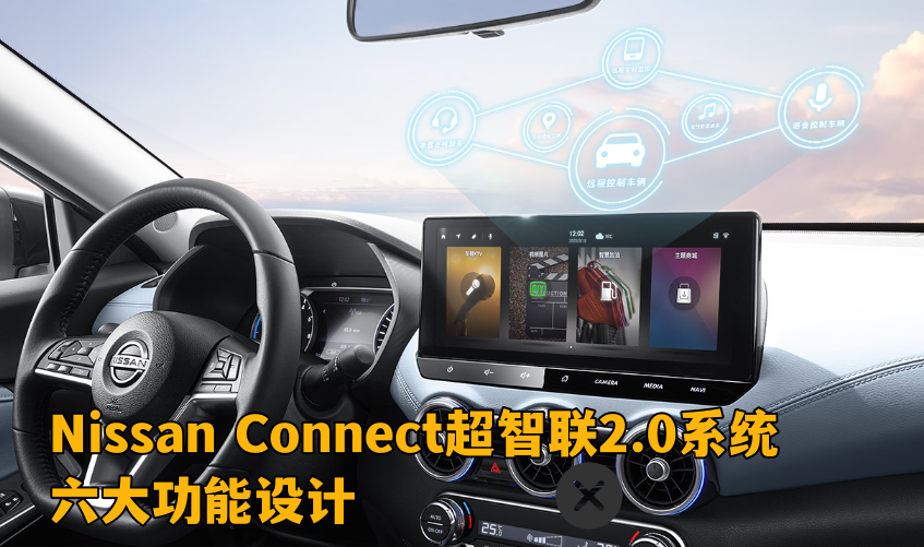 深度体验超混电驱轩｜13.89万元起售，油耗低至3.96L/100KM