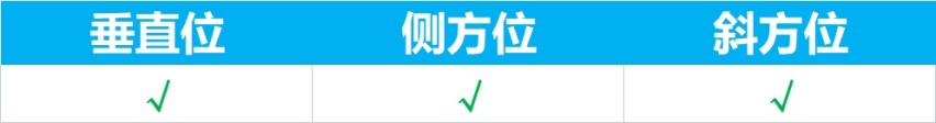 谁才是属于未来的商务MPV？上汽大通MIFA 9 VS 别克GL8？