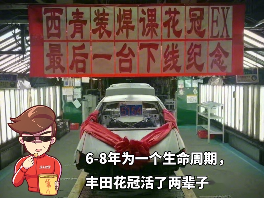 6万6就能买到哈弗H6了，这些经典车型值得买吗？