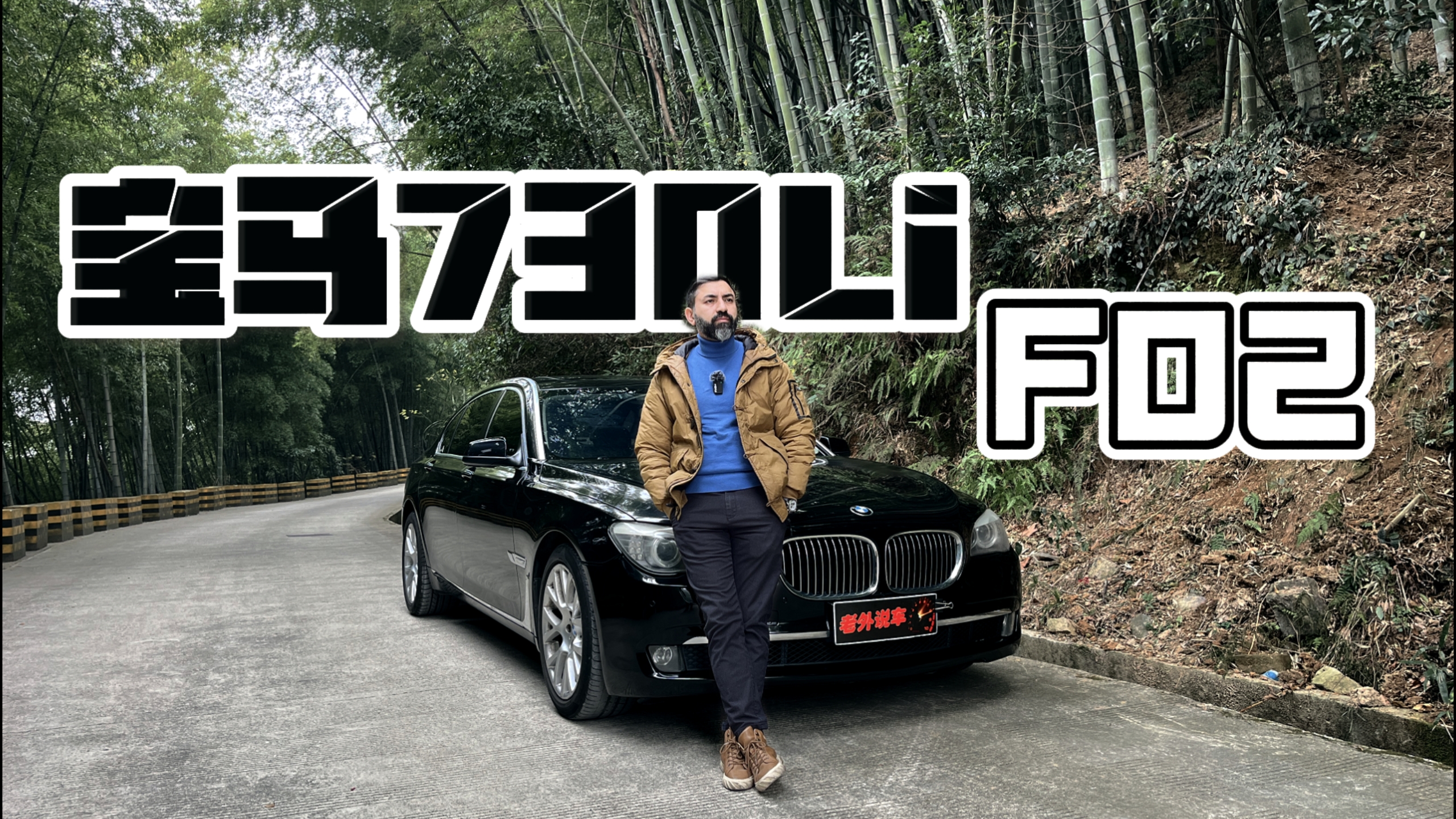 ����˵��������7ϵF02 - 25�������ر��ѡ�񣡵��ǡ�����