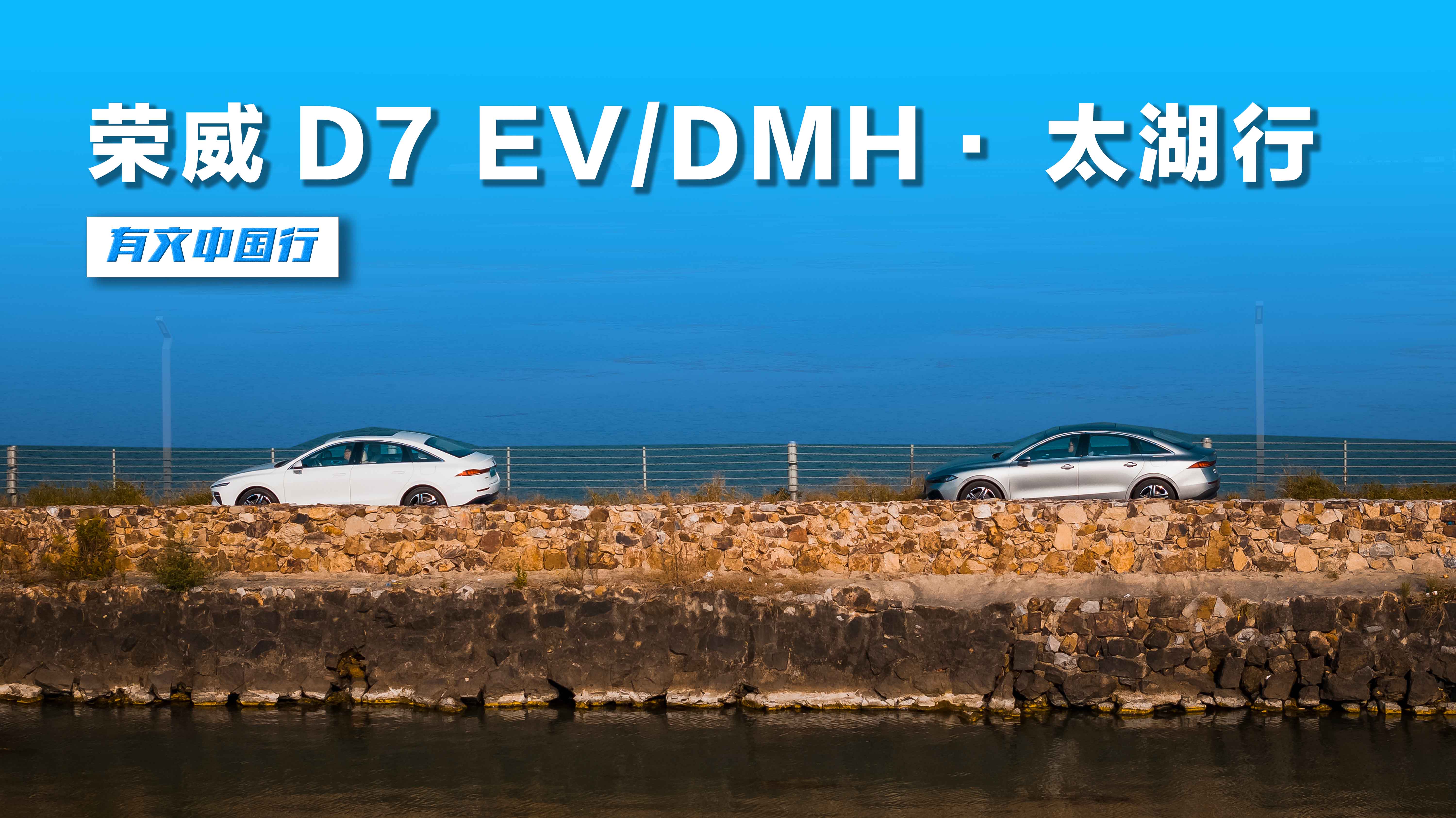 ·^̫ҊD7øL飬w򞽭֮{(ln)