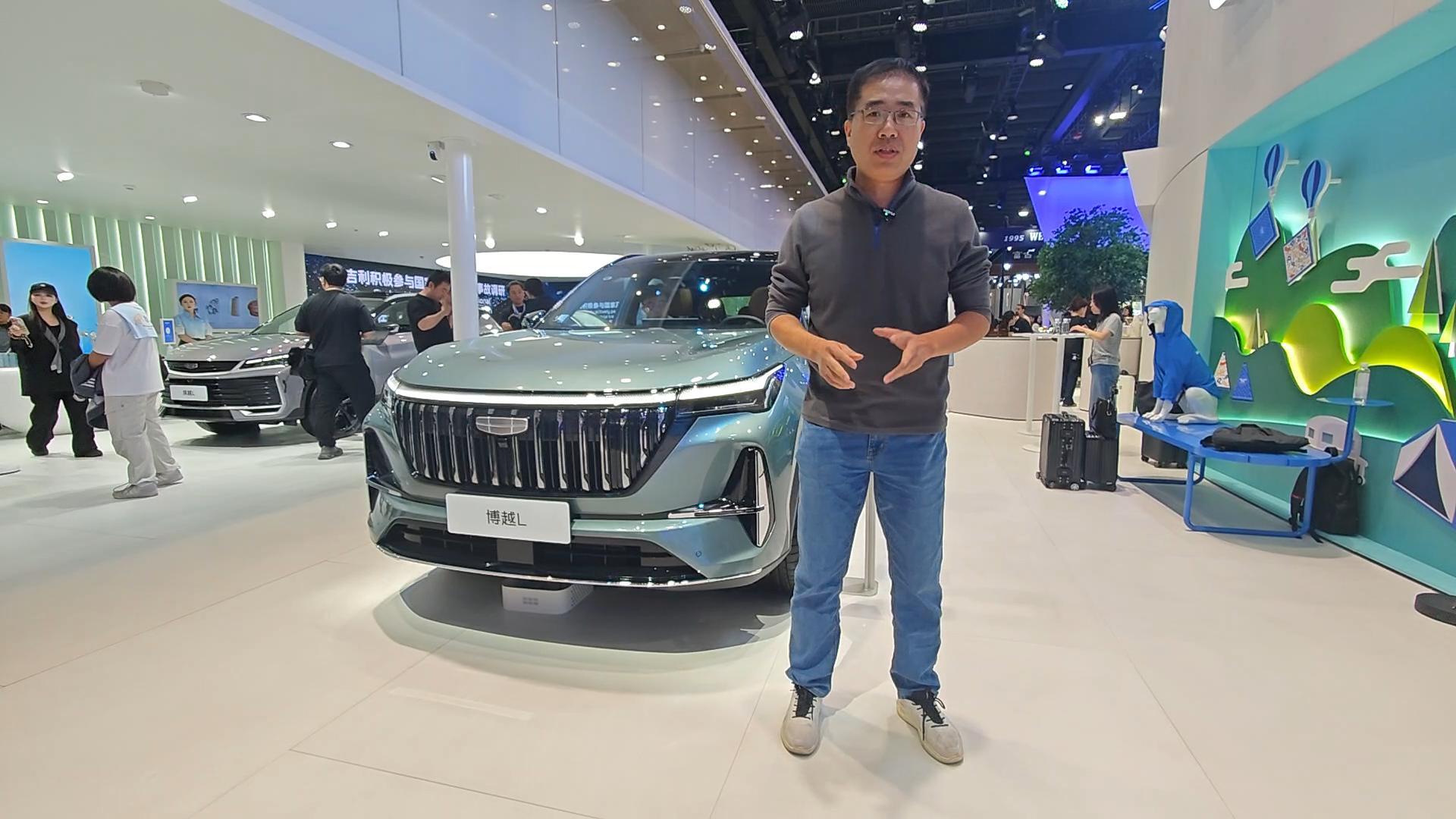 ������4��Ĺ��������������ܹ���9����𣬵��Ĵ���Խ L̫����