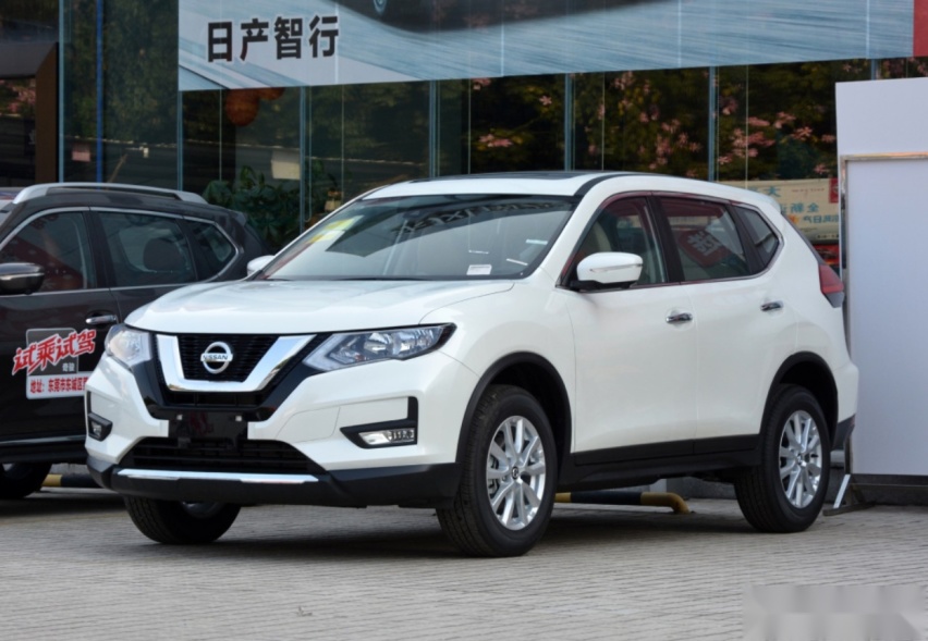 2019年SUV投诉榜：沃尔沃XC60上榜，新途胜位居第一